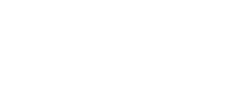 Goodman air conditioning and heating logo